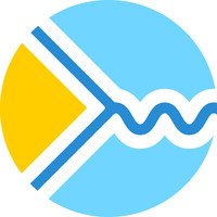 Tuva Health Logo